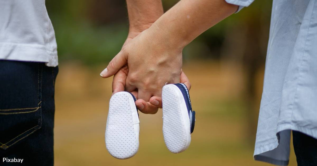 New Study Finds Most Young Breast Cancer Survivors Are Able to Have Children After Treatment