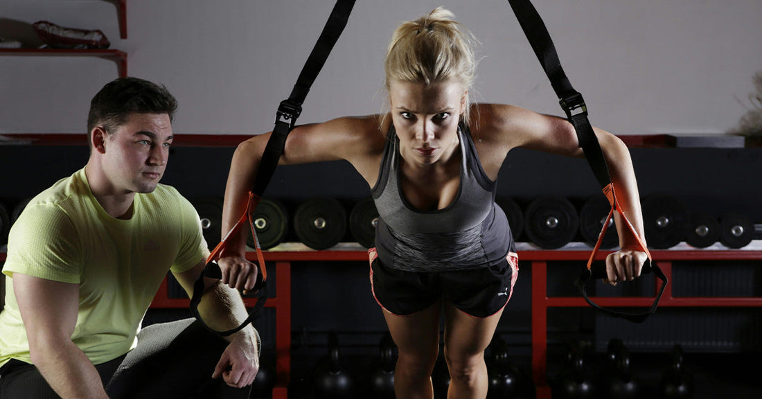 Katie Bone’s Inspiring Journey Managing Type 1 Diabetes in Elite Sports