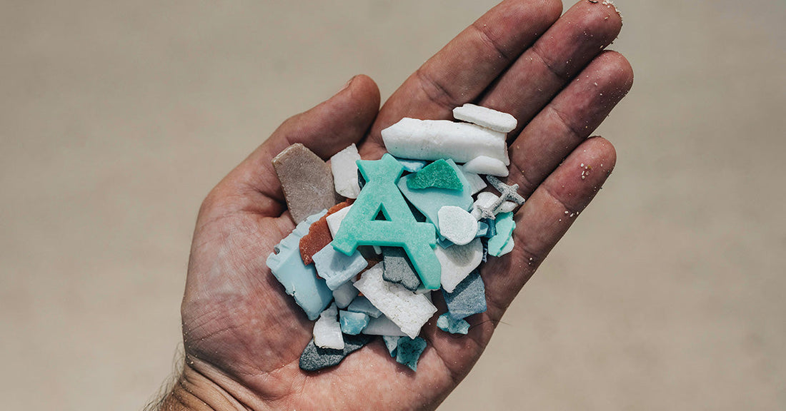 Microplastics and Alzheimer’s Risk: New Study Highlights Neurological Concerns