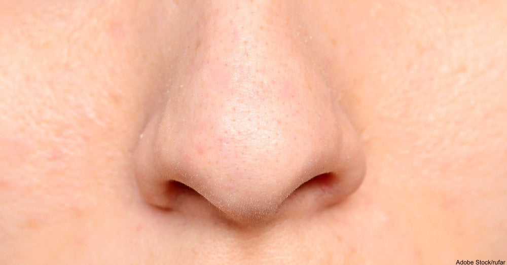 How Diabetes Affects Sense Of Smell