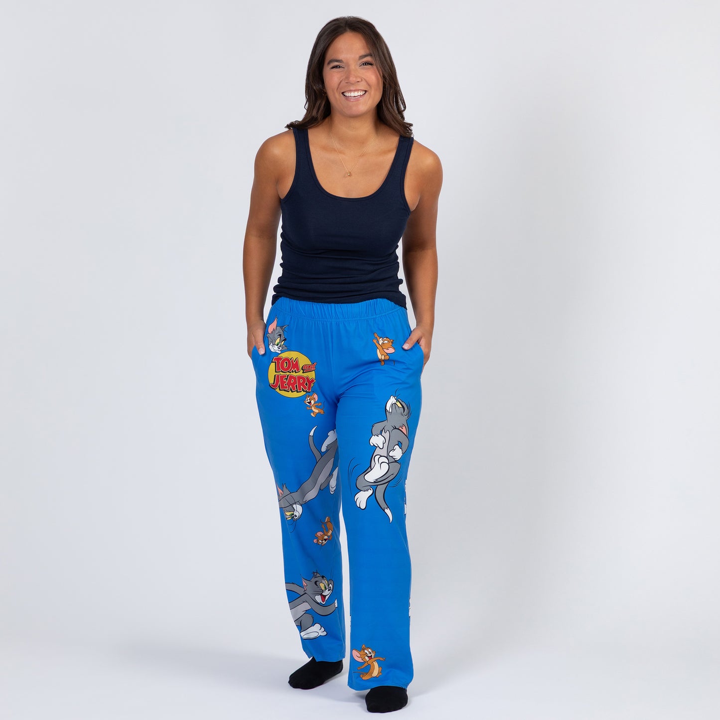 Tom & Jerry™ Lounge Pants