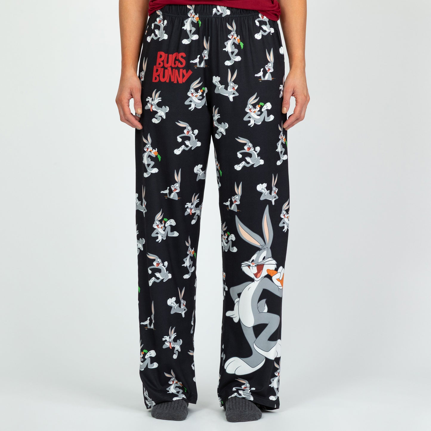 Bugs Bunny™ Lounge Pants