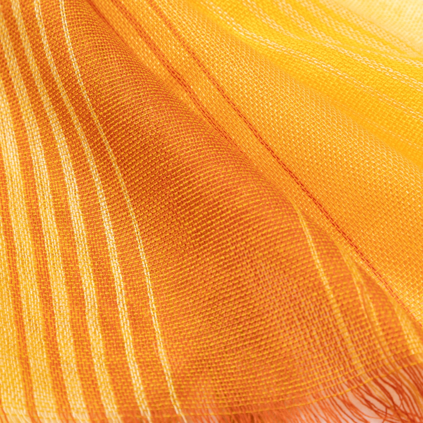 Mystic Colors of the Sky Scarf