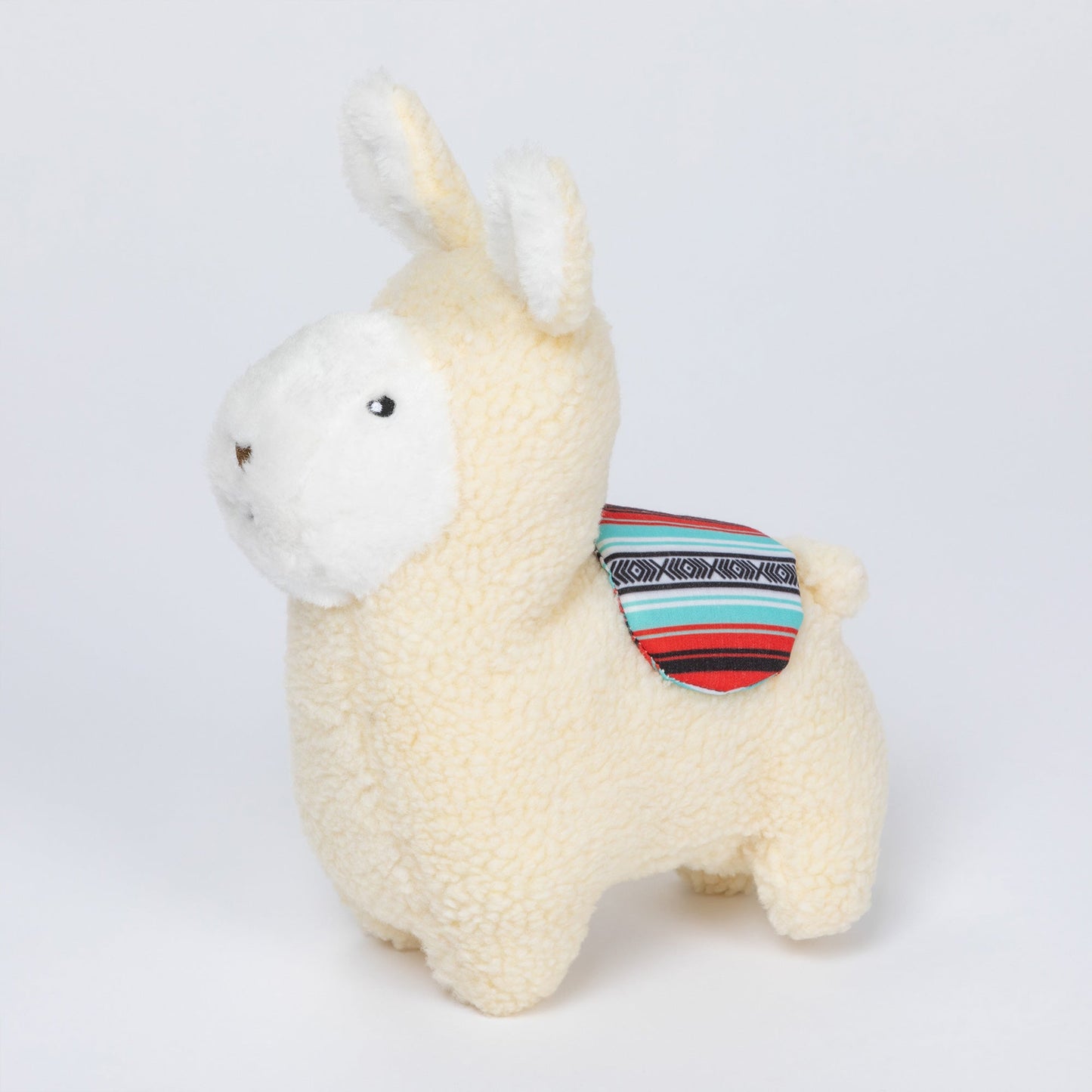Zippy Paws® Liam the Llama