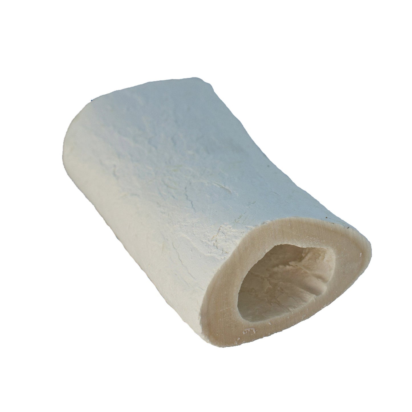 Buddy's 2-inch Sterilized Center Cut Bone
