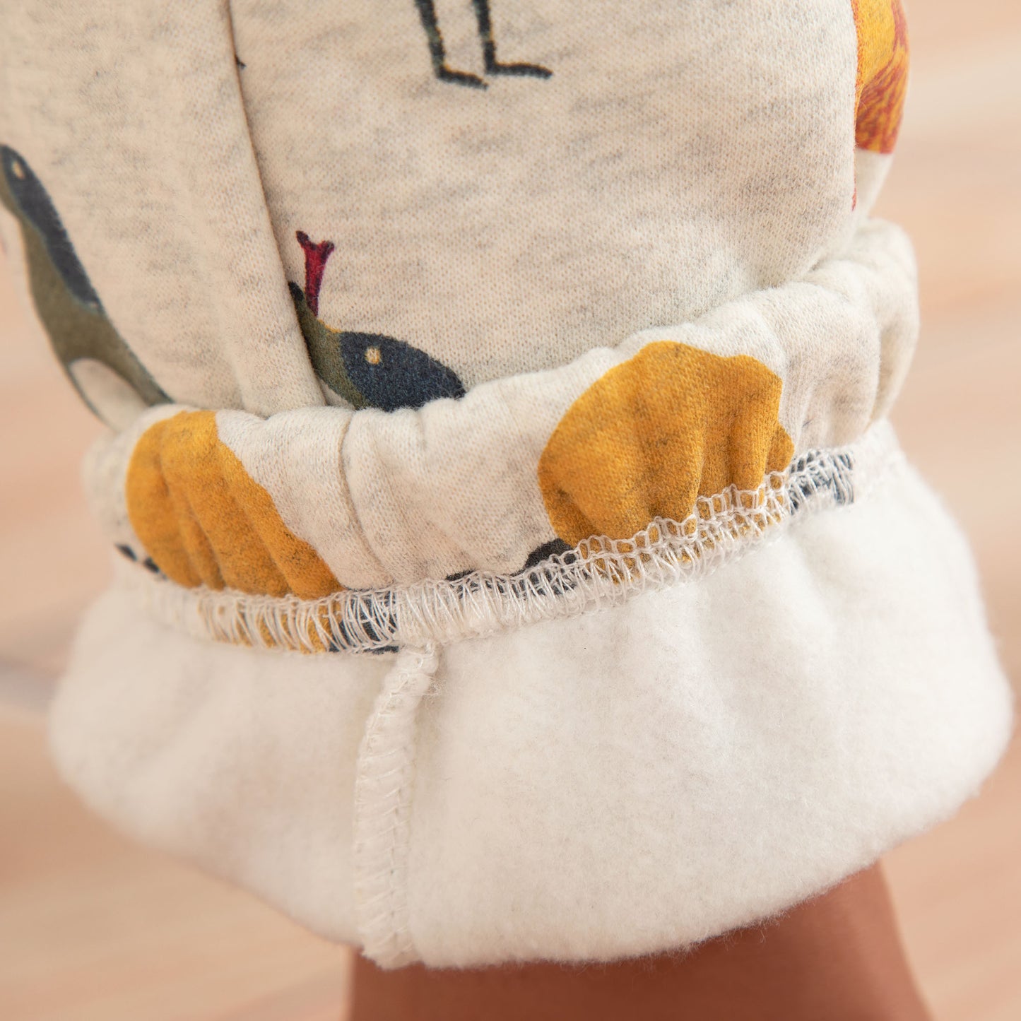 All Over Dog Sweatpants