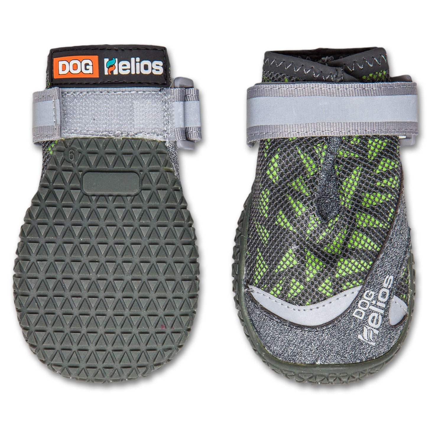Dog Helios® Surface Performance Dog Shoes