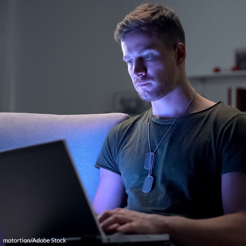 Give Student Veterans The Benefits They Have Earned