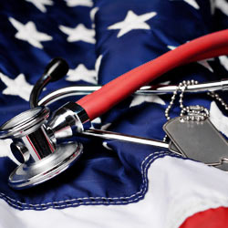 Protect Our Vets: VA Hospital's Lies Turn Deadly for Waiting Veterans