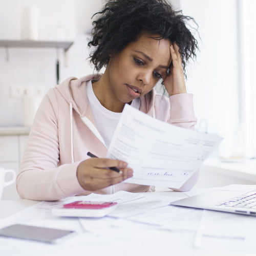 Congress Must Cancel Student Loan Debt To Stimulate The Economy