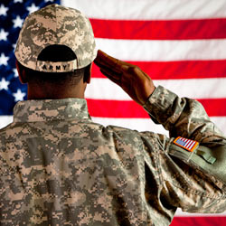 Hire Our Heroes!