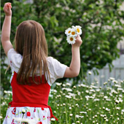 Don't Allow Any More Autism Insurance Discrimination!