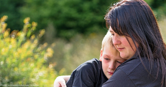 8 Steps to Setting Consequences for Kids with Autism