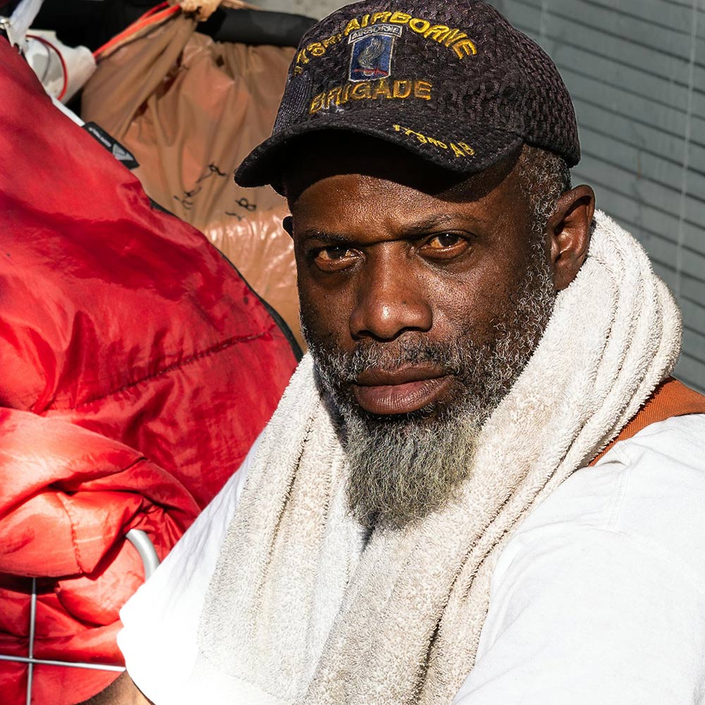 Stop The VA From Forcing Vets Into Debt To Cover Its Own Mistakes