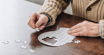 How Alzheimer's Disease Is Diagnosed: Tests, Imaging, and Biomarkers Explained
