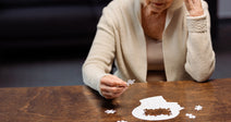 Alzheimer's Disease Explained: Early Signs, Stages, Treatments, and Care