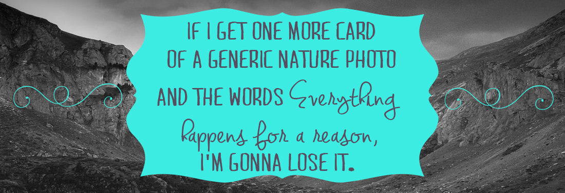 8 Things Never To Say To A Cancer Patient