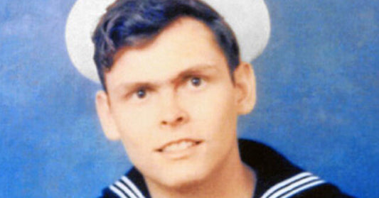 Doug Hegdahl’s Courageous Vietnam War POW Story and Prison Intelligence