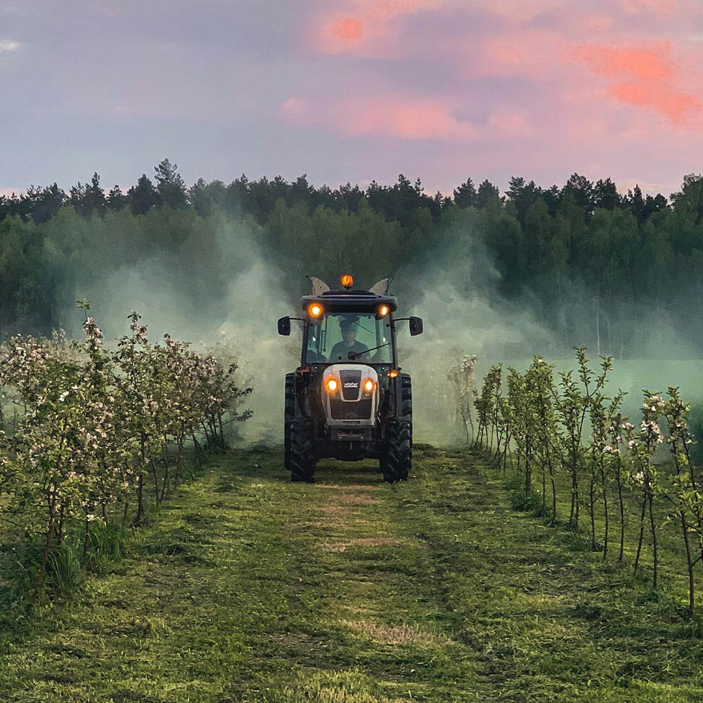 Protect Families From Toxic Chemicals Now Infiltrating Our Drinking Water