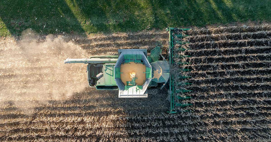 EPA Unleashes New ‘Forever Chemical’ Pesticides Despite Mounting Health Fears