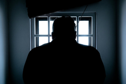 Incarcerated Lives Left in Peril as Hurricanes Strike Florida