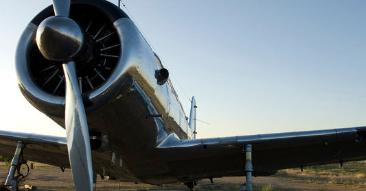 Uncovering John Fisher’s B-17 Wreckage, 80 Years After War