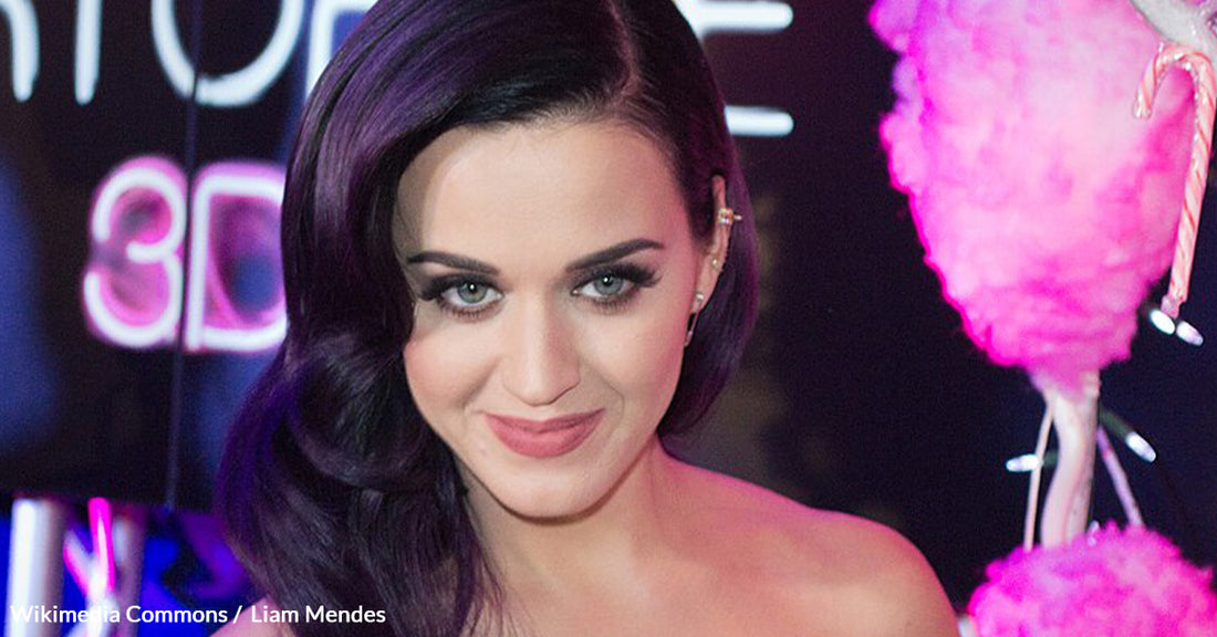 Judge Rules in Favor of Katy Perry in High-Profile Eviction Case Against Elderly Veteran