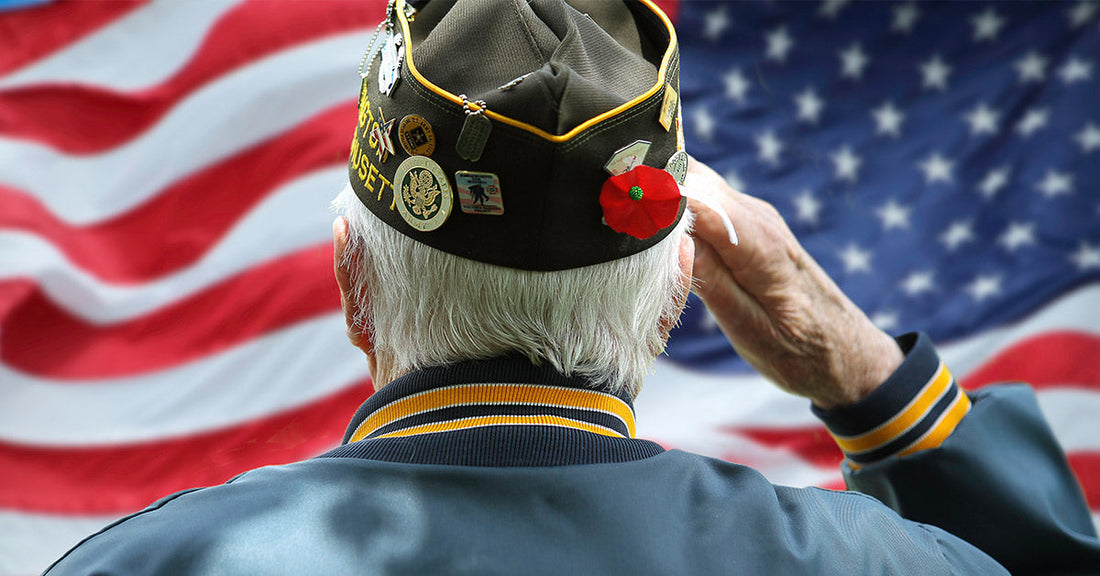 Korean War Veteran’s Remains Make Long-Awaited Homecoming, 75 Years Later