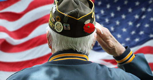 Korean War Veteran’s Remains Make Long-Awaited Homecoming, 75 Years Later