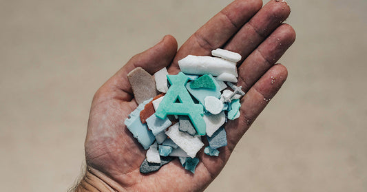 Microplastics and Alzheimer’s Risk: New Study Highlights Neurological Concerns