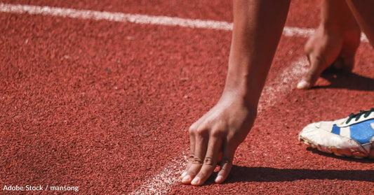 Retired Olympic Athletes Face Higher Risk of Skin Cancer