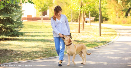 Can't Quite Reach 10,000 Steps Per Day? Study Finds Even a Few Thousand Steps Are Beneficial