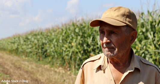 Helping Small-Scale Farmers Thrive: How Americans Can Support Sustainable Agriculture