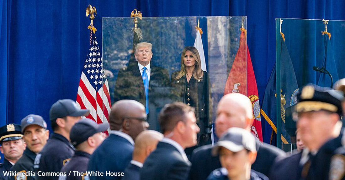 Trump’s Proposal to Rename Veterans Day Sparks National Debate