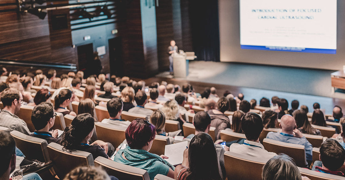 The White House Is Forcing Ideological Compliance On U.S. Universities, Or Else