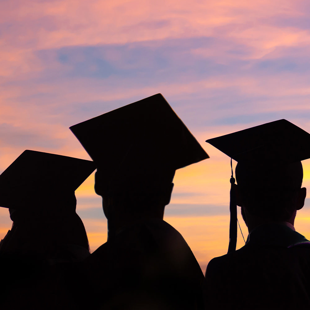 Stop The White House From Turning Universities Into Political Tools