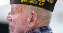 Demand Human Oversight Before AI Decides To Cut Veterans' Disability Benefits