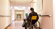 Fix VA Safety Failures Before Another Veteran Is Harmed