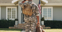 Help Veterans Keep Their Homes Before It Is Too Late