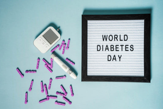 Millions of Americans Face Diabetes Crisis with Little Access to Life-Saving Care