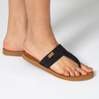 Flojos&reg; Grace Sandals