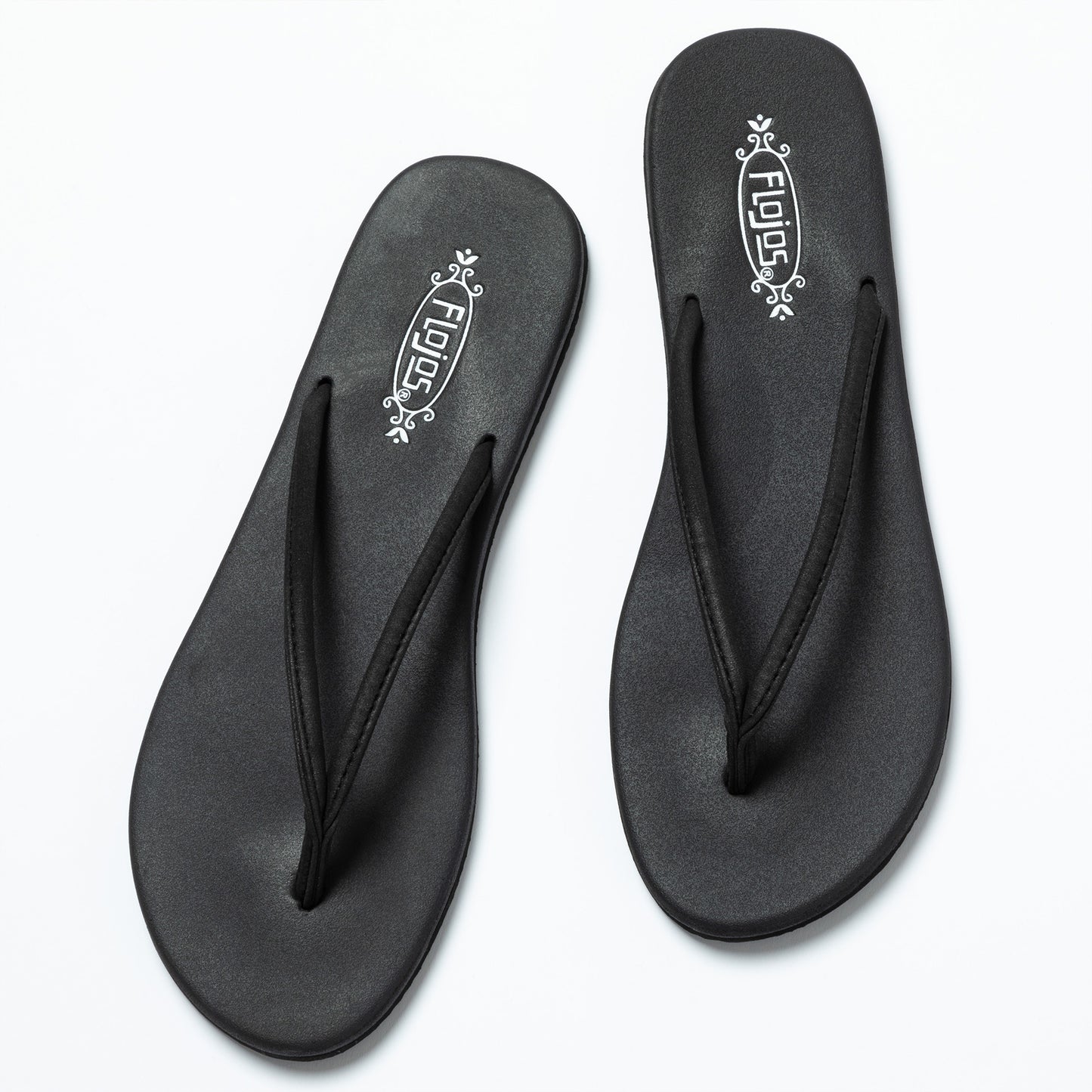 Flojos&reg; Fiesta Lite Flip Flops