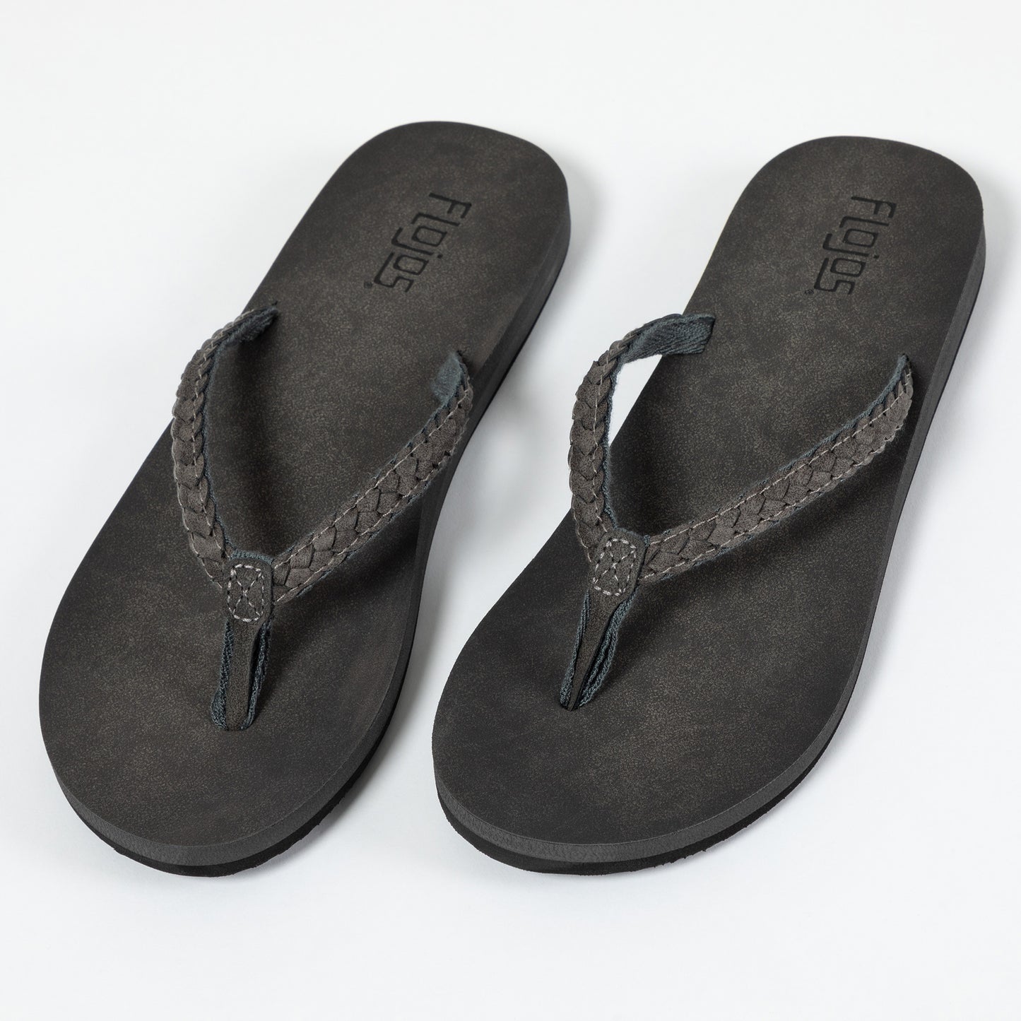 Flojos&reg; Sky Flip Flops