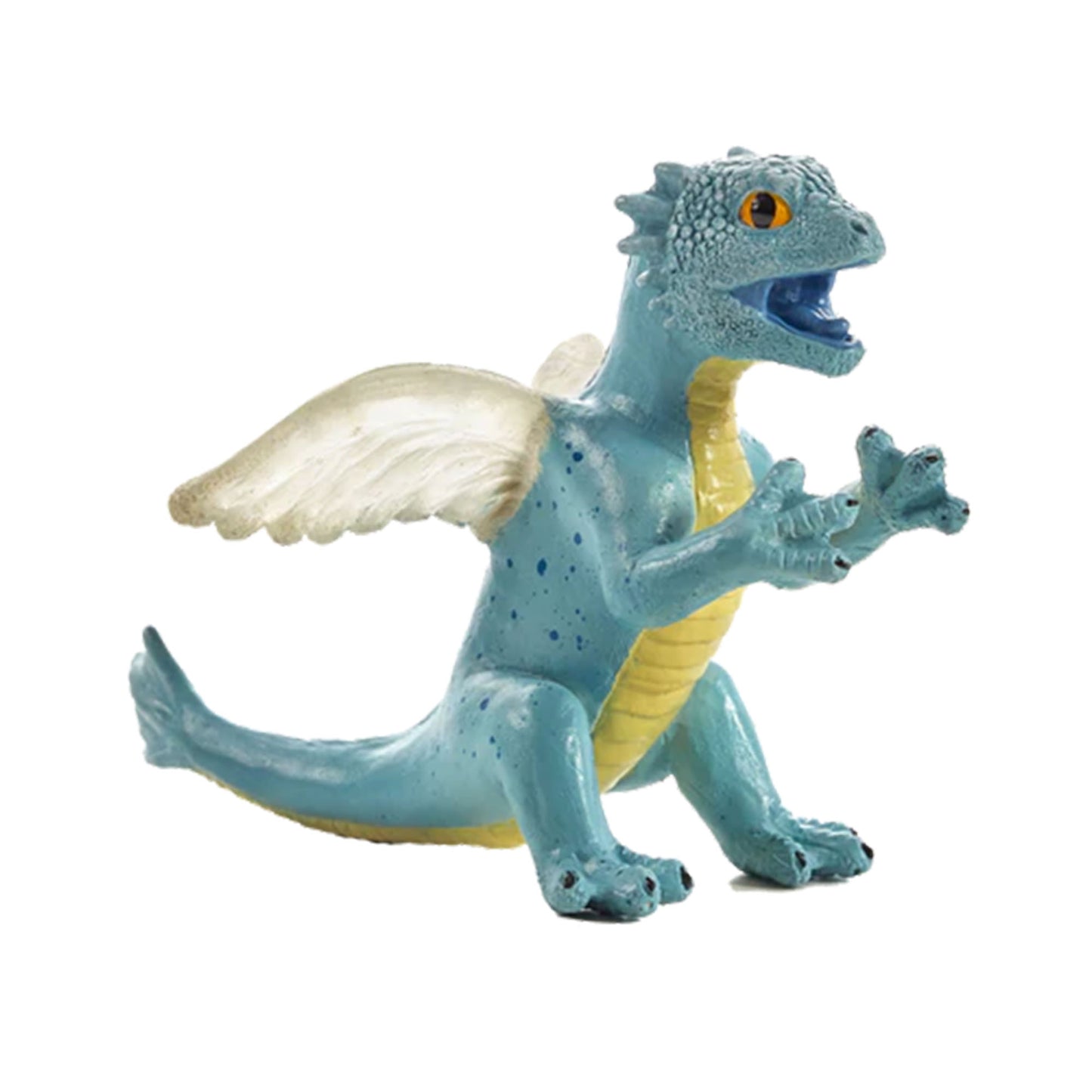 Mojo Fun Mythical Baby Animal Figurine