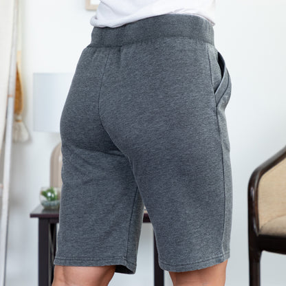 Festival Pets Burnout Board Shorts