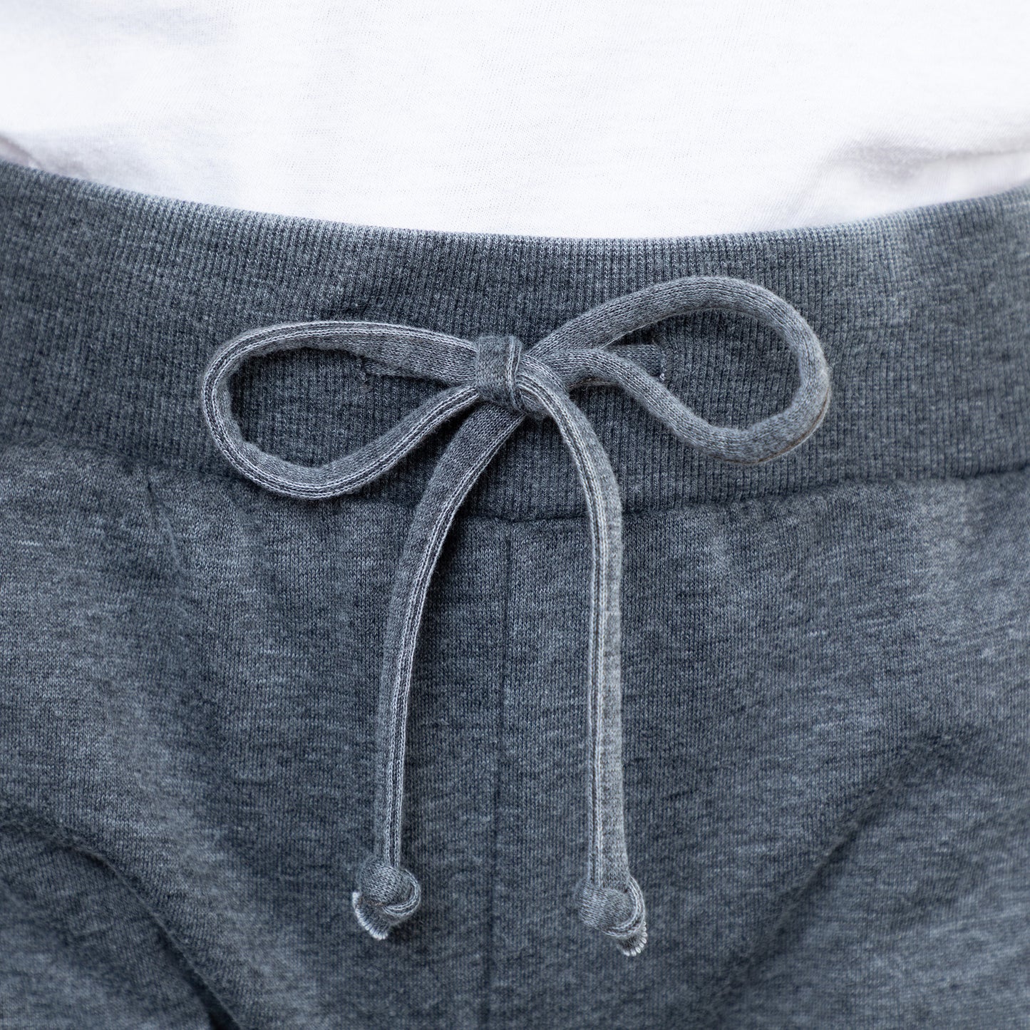 Festival Pets Burnout Board Shorts