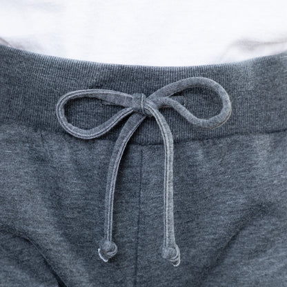 Festival Pets Burnout Board Shorts