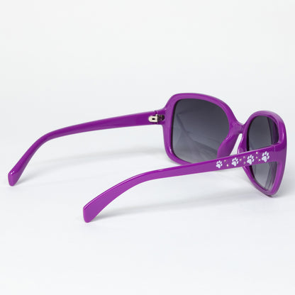 Walking Paws Sunglasses