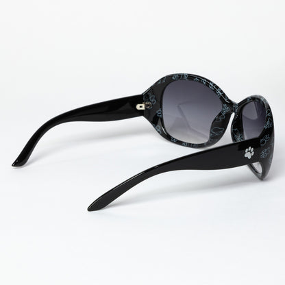 Walking Paws Sunglasses