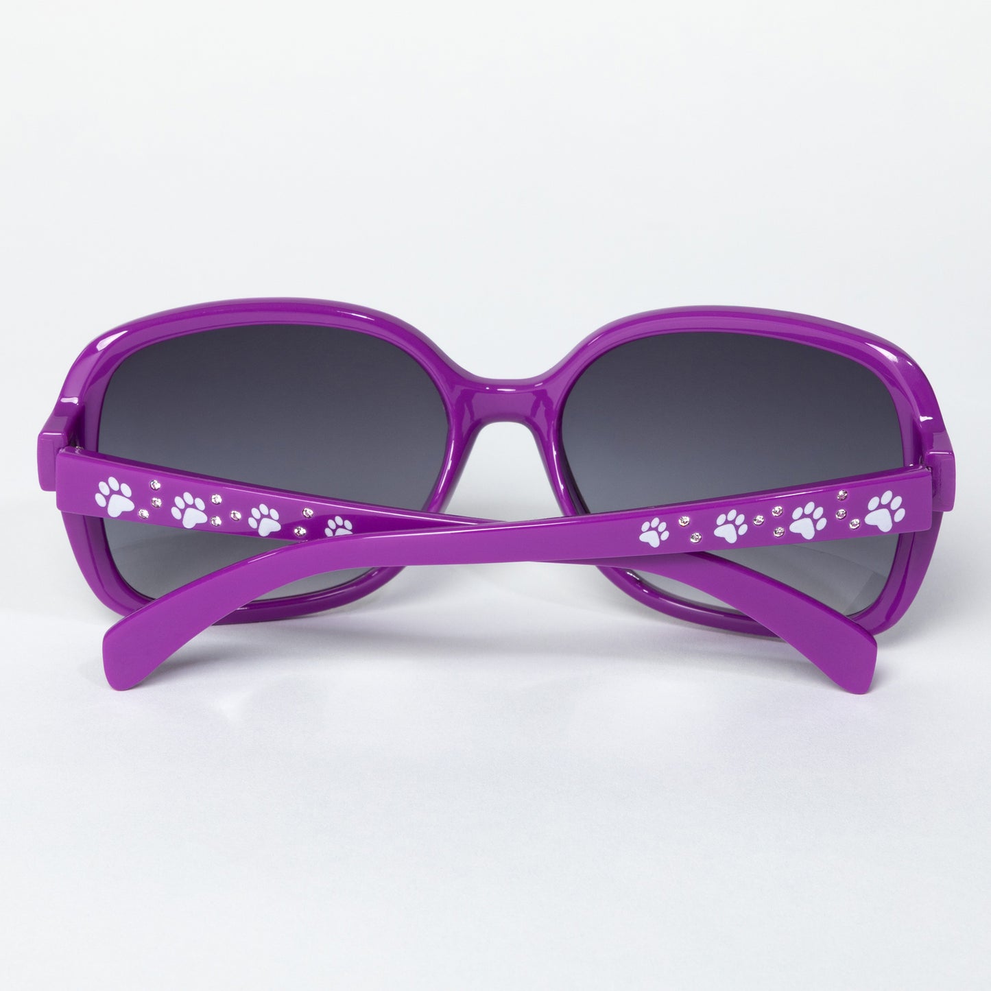 Walking Paws Sunglasses